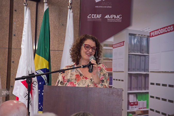 NOTICIA05_homenagem_dr_joaquim_cabralEric_Bezerra_IMG_2864.jpg