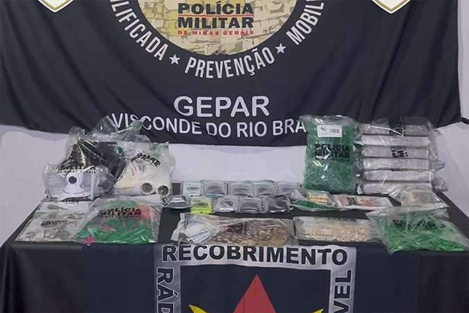 operacao nexsus noticia.jpg