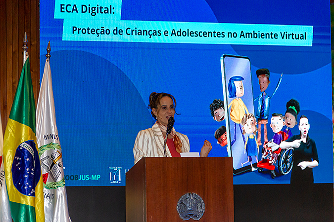 ECA Digital - Seminário MPMG 3