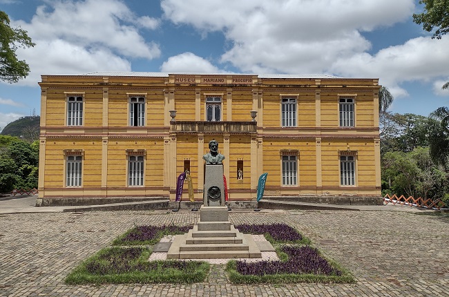 BH - 20 anos CPPC 13.jpg