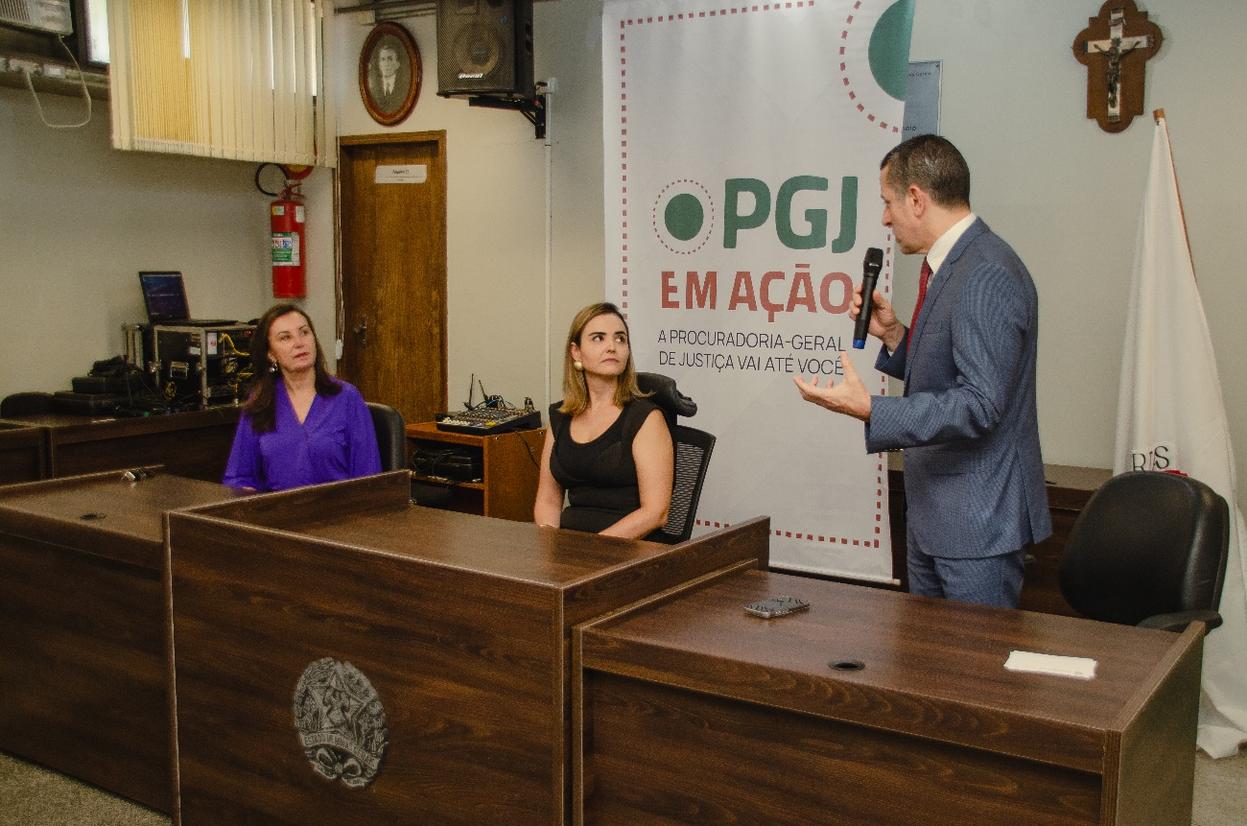 PGJ acao2 _1_.jpg