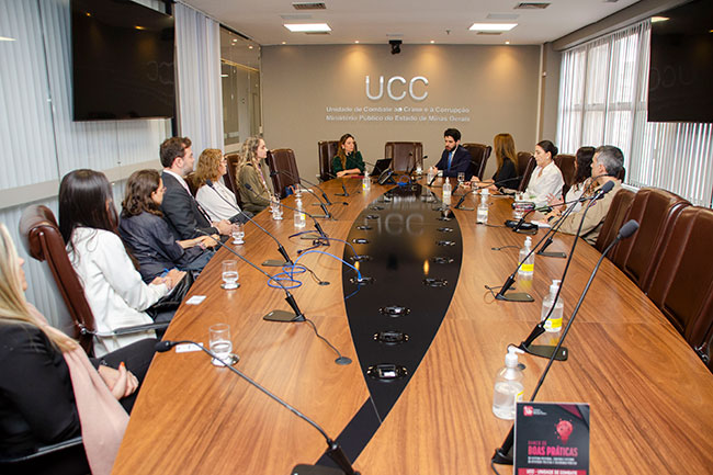 casa_lilian_NOTICIA_DSC_3787.jpg