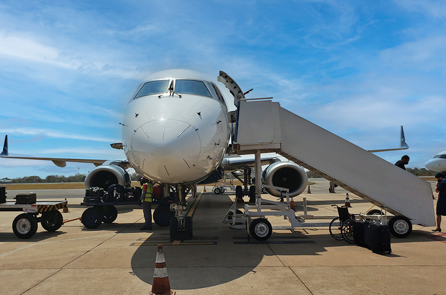 Audiencia publica mudancas ANAC destaque.jpg