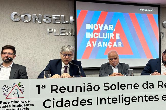 _NOTICIA_CIDADESINTELIGENTES2.jpg