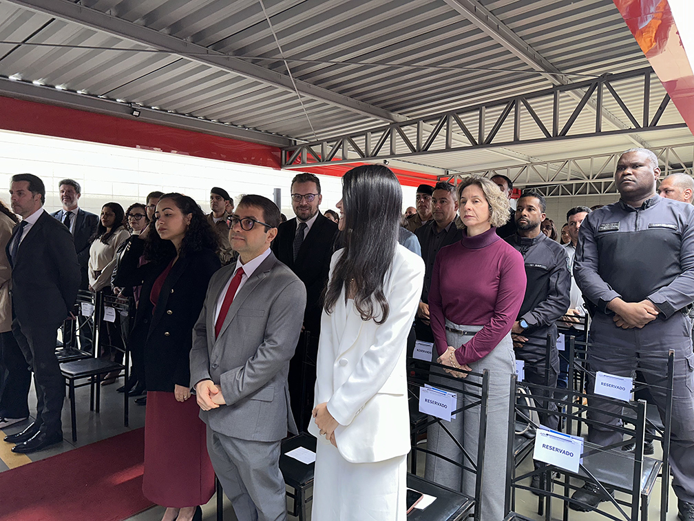Inauguracao sede do MPMG Joao Monlevade - Cecilia Kruel _16_.jpg