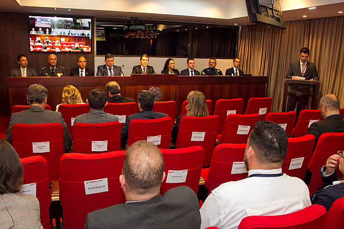 NOTICIA02_gsi_mes_segur_institucionalEric_Bezerra_IMG_2379.jpg