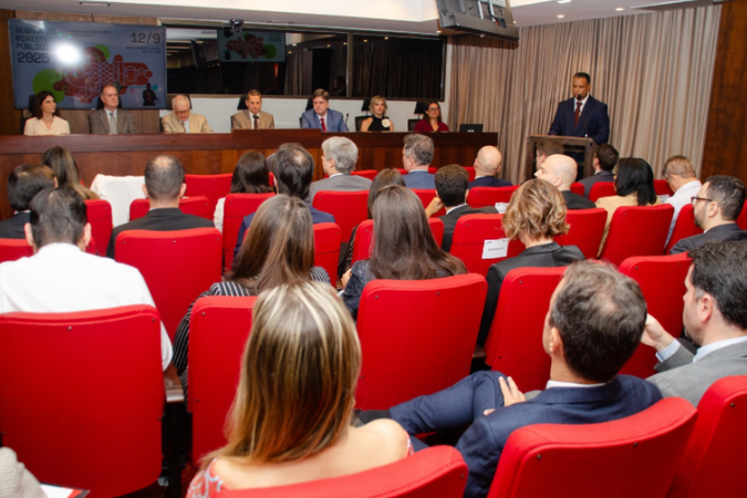 Premio_compor_NOTICIA _1_.png