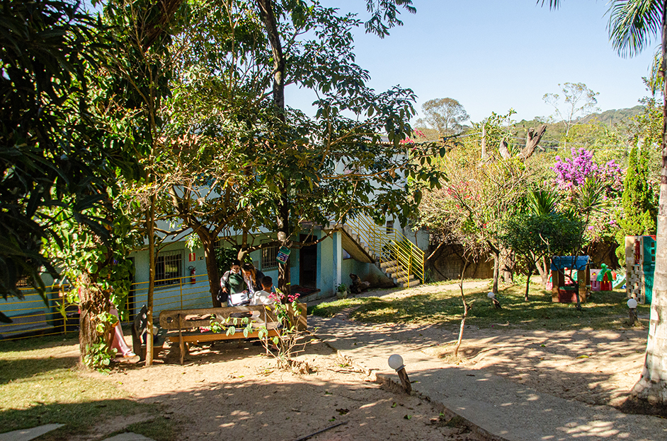 MPMG inspecao CT Betim Alex Lanza _36_.jpg