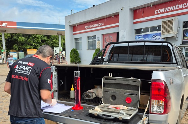 Taiobeiras - fiscalizacao combustivel _2_.jpeg