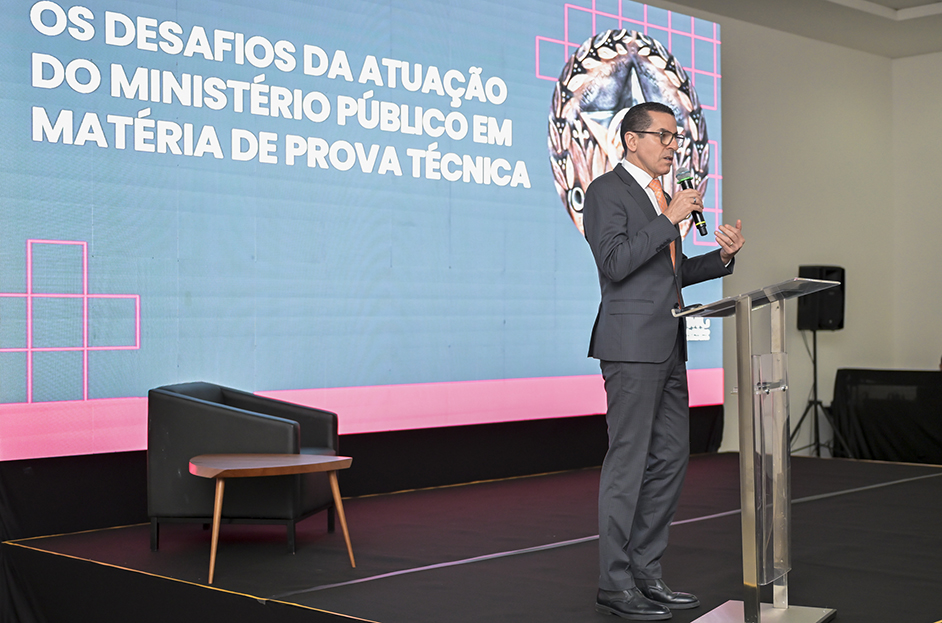 Curso vitaliciamento 61 concurso _3_.jpg