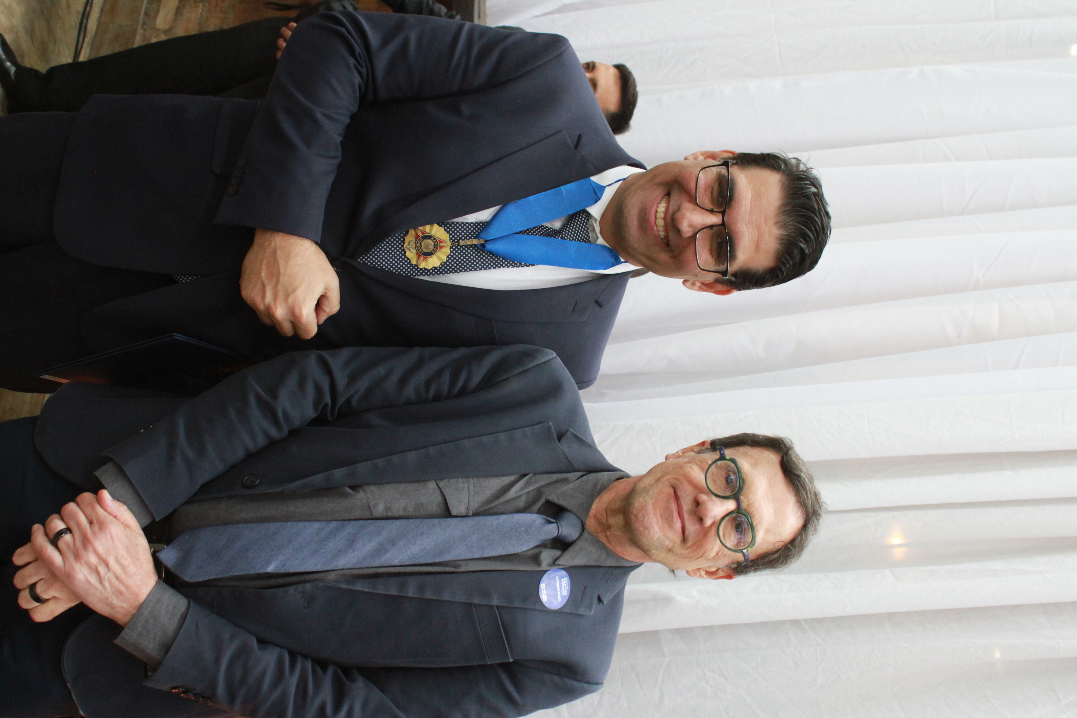 Medalha Santos Dumont 2.JPG
