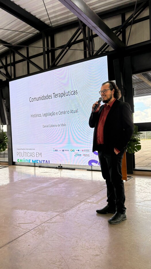 Formacao-Raps-Triangulo-02.jpeg