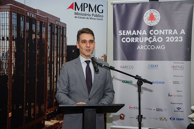 BH_DoacoesARCCO_NOTICIA_DSC_7853.jpg