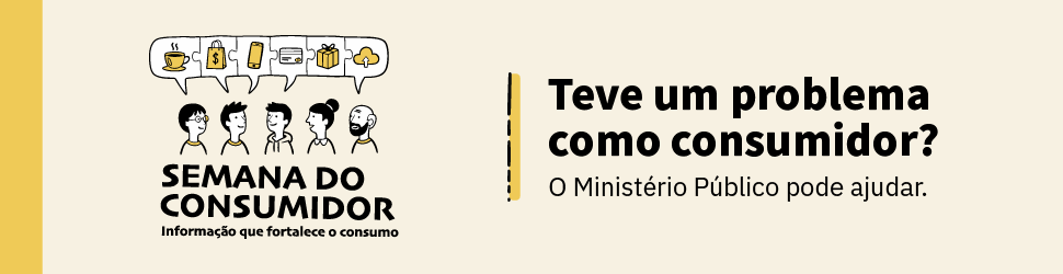 166-26 Semana do Consumidor_Banner_Parceiro_Desktop.png