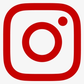 446-4469575_instagram-instagram-logo-black-and-white-transparent-hd.jpg