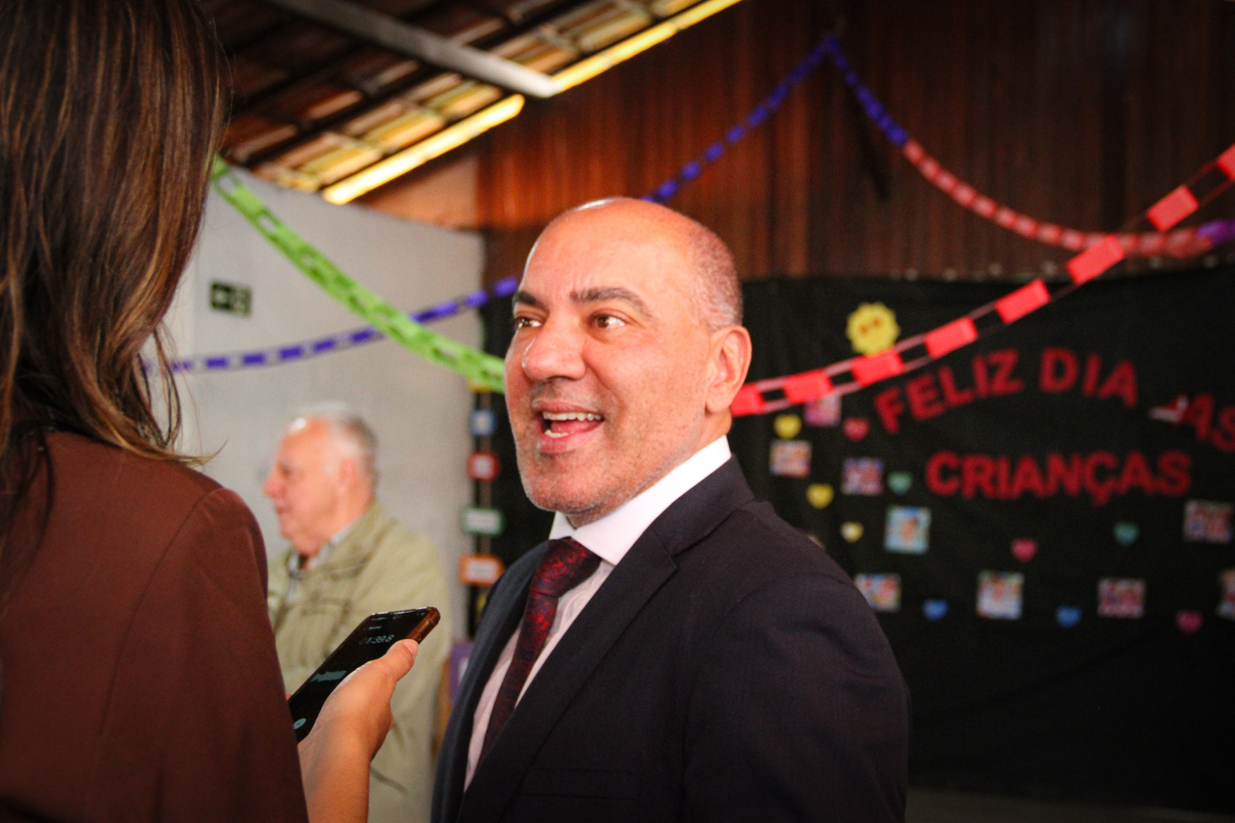 Contagem - Fundacao Santa Filomena _9_.jpg