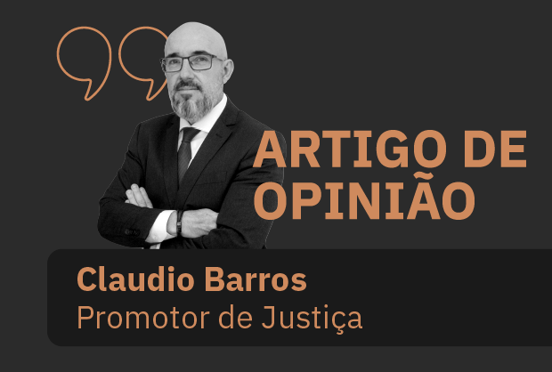 550-25 Artigo de Opiniao - Claudio Barros - banner.png