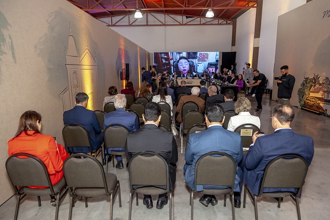6 Reuniao CNPG noticia 1.jpg