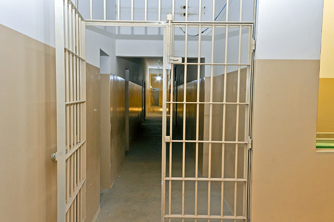 visita centro de referencia noticia6.jpg