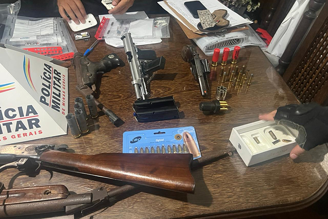 Operacao Privacidade Protegida noticia.jpg