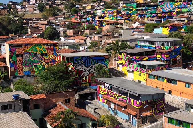 habitacao-macromural-Nova-Lima _1_.jpg