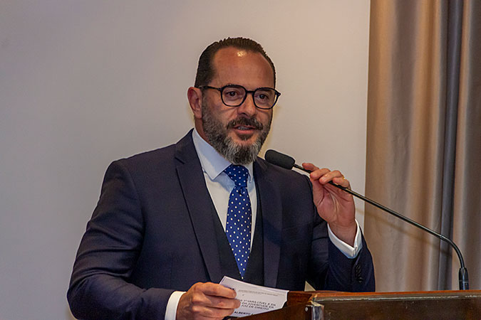 NOTICIA03correicao_ord_cnmp_2026EricBezerra_IMG_9777.jpg.jpeg