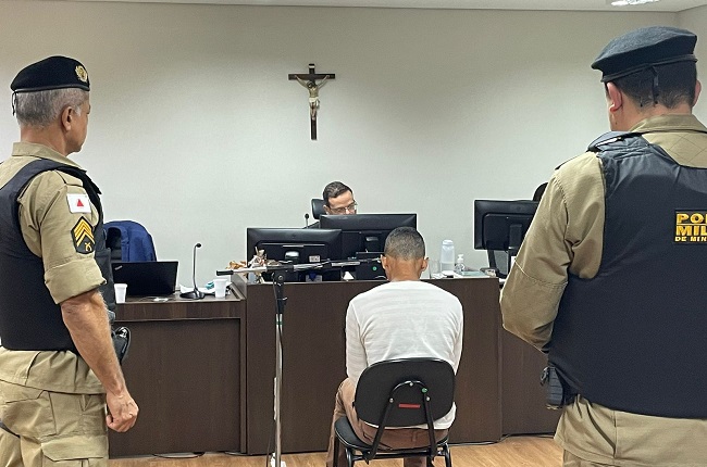 BH - julgamento homicidio Floramar _2_.jpeg