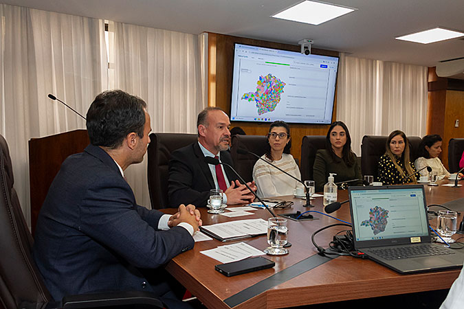 NOTICIA04_lancamento_proj_panorama_educacao_EricBezerraIMG_4596.jpg