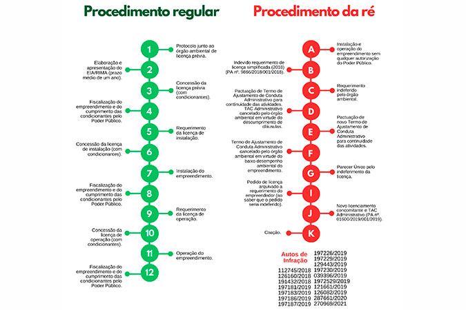 coletiva_caoma_NOTICIA04.jpg