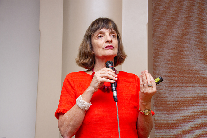 Seminario violencia contra a mulher UFMG noticia5.jpg