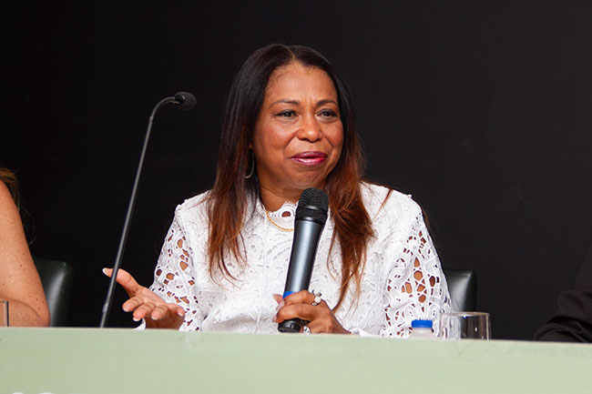 RegularizacaoFundiaria_NOTICIA_IMG_8691.jpg