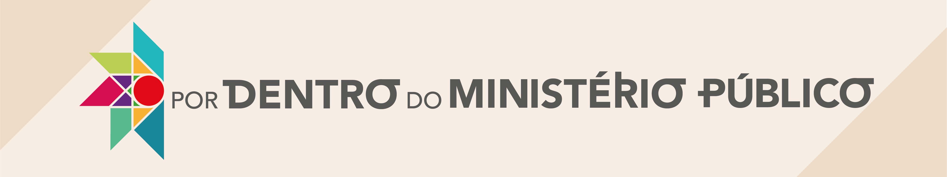 102-25 Por_dentro_vinheta_interna_Prancheta 1.jpg