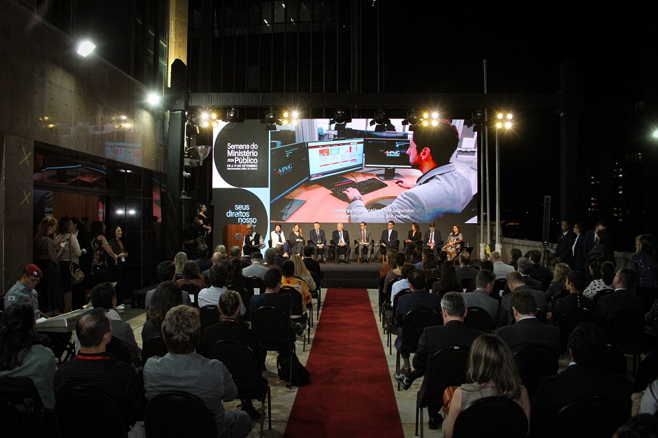 Abertura SMP-32.jpg