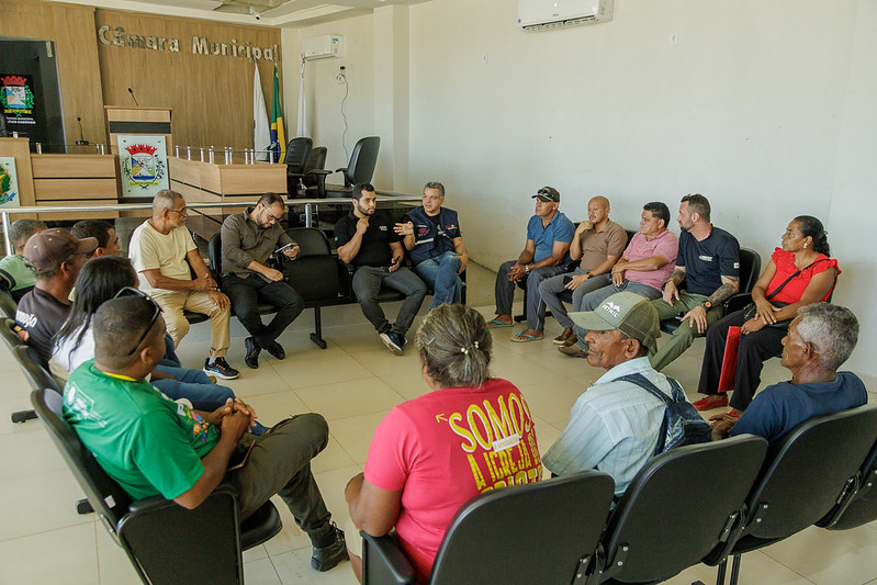 noticia 7 - mpi norte minas.jpg