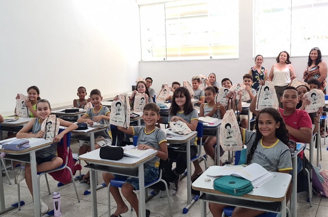 Itabira - kits procon mirim _2_.jpeg