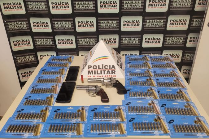 Operacao Carga Pesada patrocinio - noticia 3.jpg