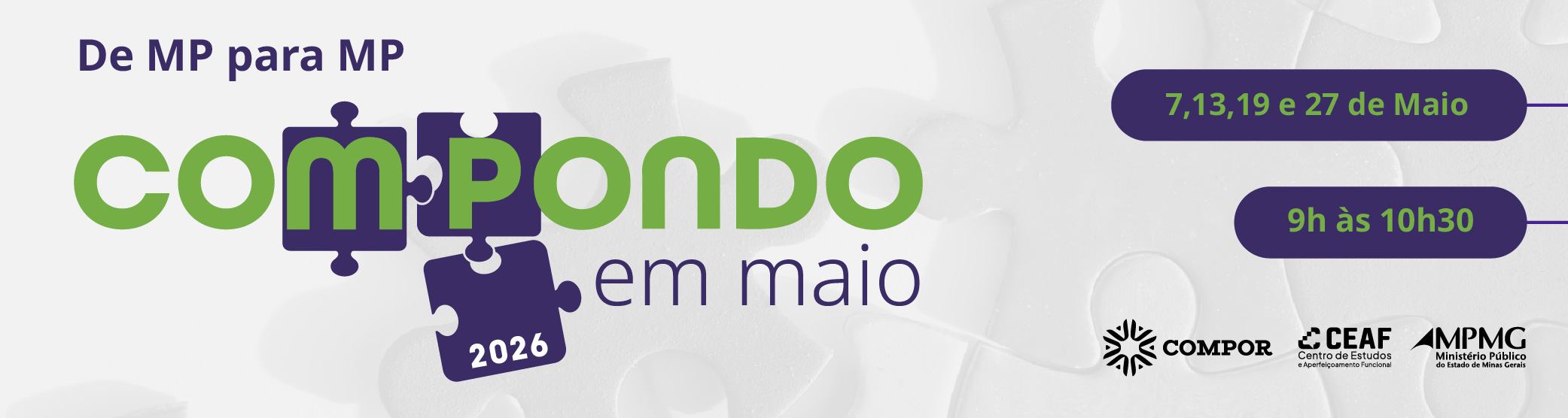 Compondo em maio 2026_Portal.jpg
