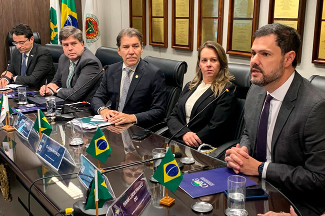 posse_CNPG_NOTICIA02.jpg