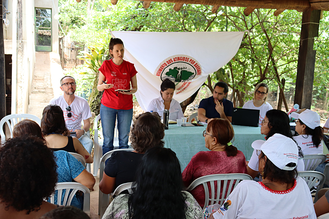 NOTICIA01_20231123_VISITAMP_SJdeBICAS_DIEGOCOTA-AEDAS-_9_.jpg