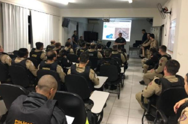 Rio Branco - operacao Egide 3.png