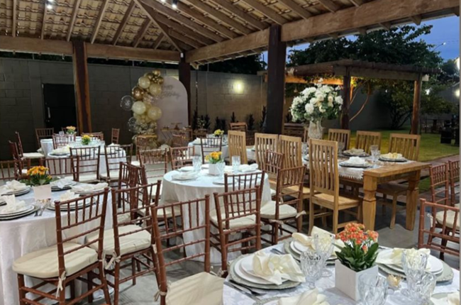 Conceicao das Alagoas - recomendacao - construcao irregular _1_.png