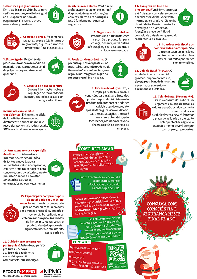 Folder Dicas de Fim de Ano _1_-1.jpg