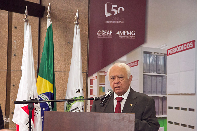NOTICIA02_homenagem_dr_joaquim_cabralEric_Bezerra_IMG_2889.jpg