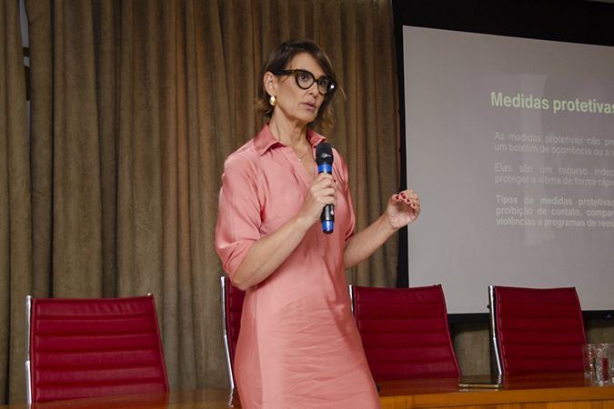 Alerta Lilas Araujo noticia.jpg