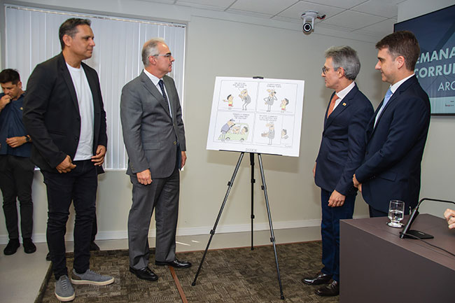 BH_PalestraMagnaAntiCorrupcao_NOTICIA_DSC_6910.jpg