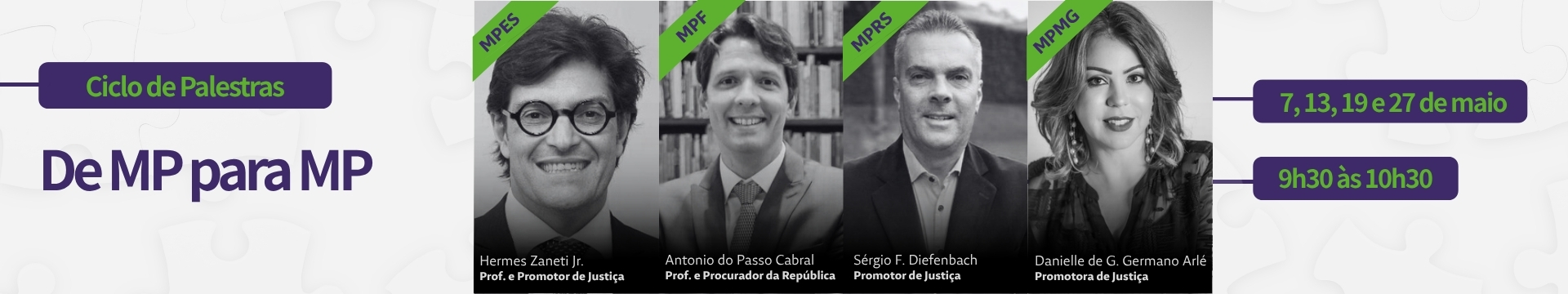 Ciclo de Palestras.jpg