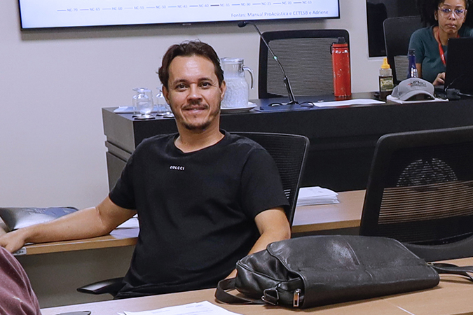 ruido ambiental noticia3.jpg