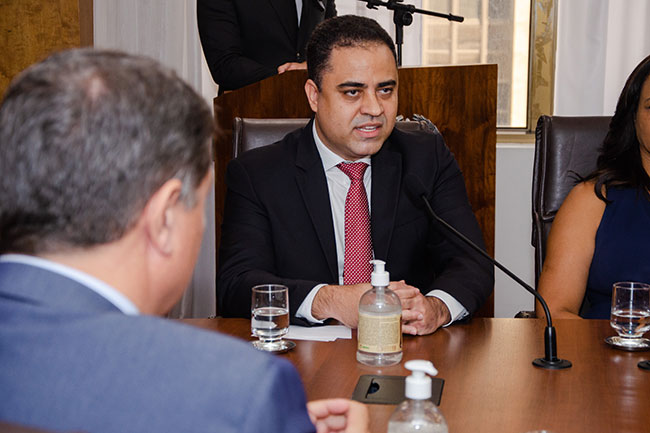 BH_AssTCT_TribunalContas_NOTICIA1_DSC_6332.jpg
