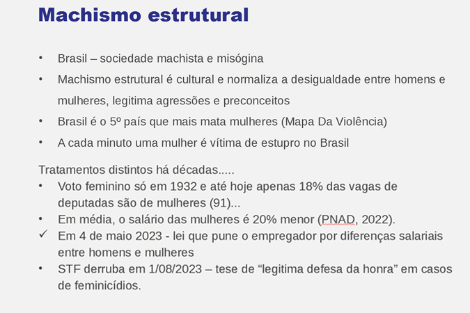 quadro machismo estrutural.jpg