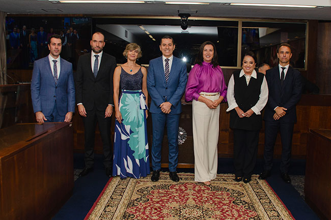 posse_adm_superior_NOTICIA_DSC_8636.jpg